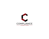 https://www.logocontest.com/public/logoimage/1533840832Compliance Connections.png